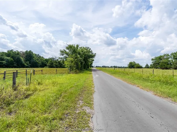 14637 Walnut Cemetery Rd, Bremond, TX 76629