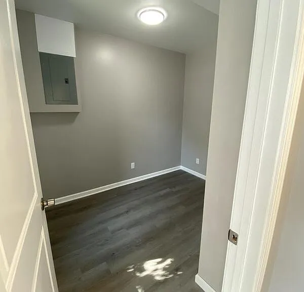 18531 Glenfield Rd — Photo 10