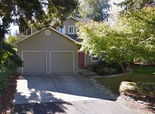 5126 SW Nevada Ct, Portland, OR 97219