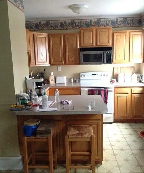 32 Pardee St — Photo 7