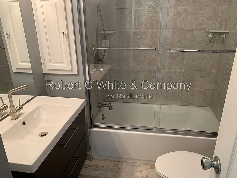 196 Crown St #503 — Photo 8