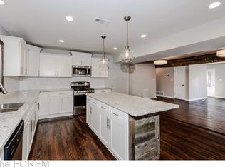 660 Monticello Dr SW, Mableton, GA 30126