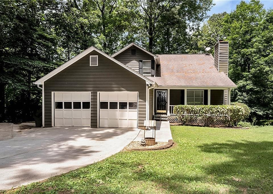 1st image of 2124 Atha Woods Dr