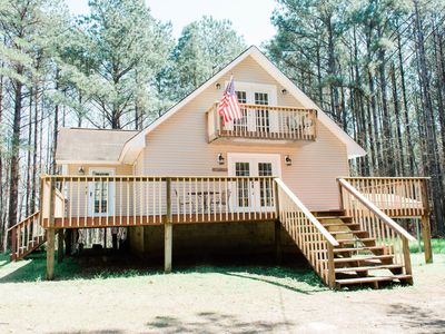 1408 Old Pineywoods Rd, jasper, AL, 35504