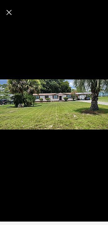 1st image of 444 Hilltop Ct