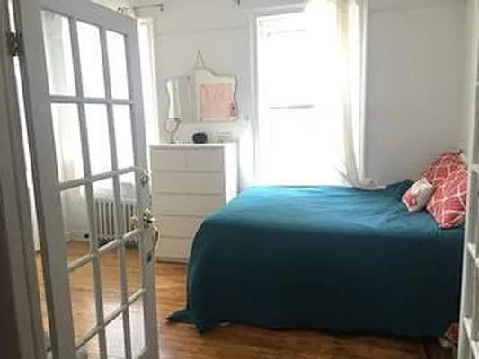 Rented by Clocktower Properties | media 31