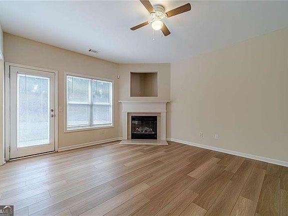 5th image of 1212 Mistyhaynes Way