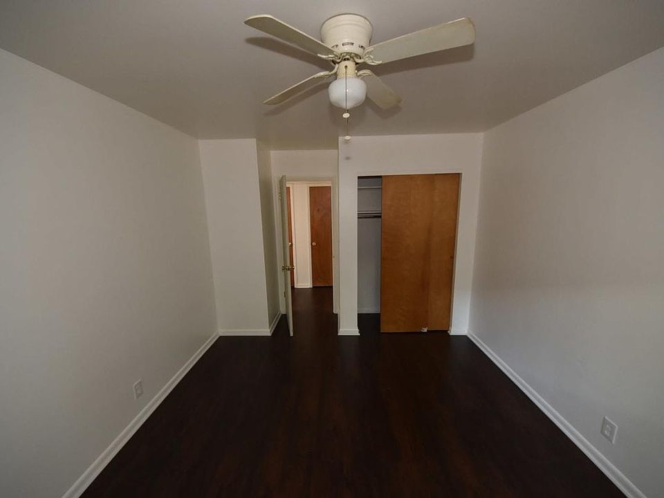 1st image of 1818 Sutton Ave APT 10