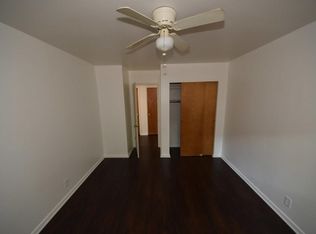 1818 Sutton Ave APT 10, Cincinnati, OH 45230