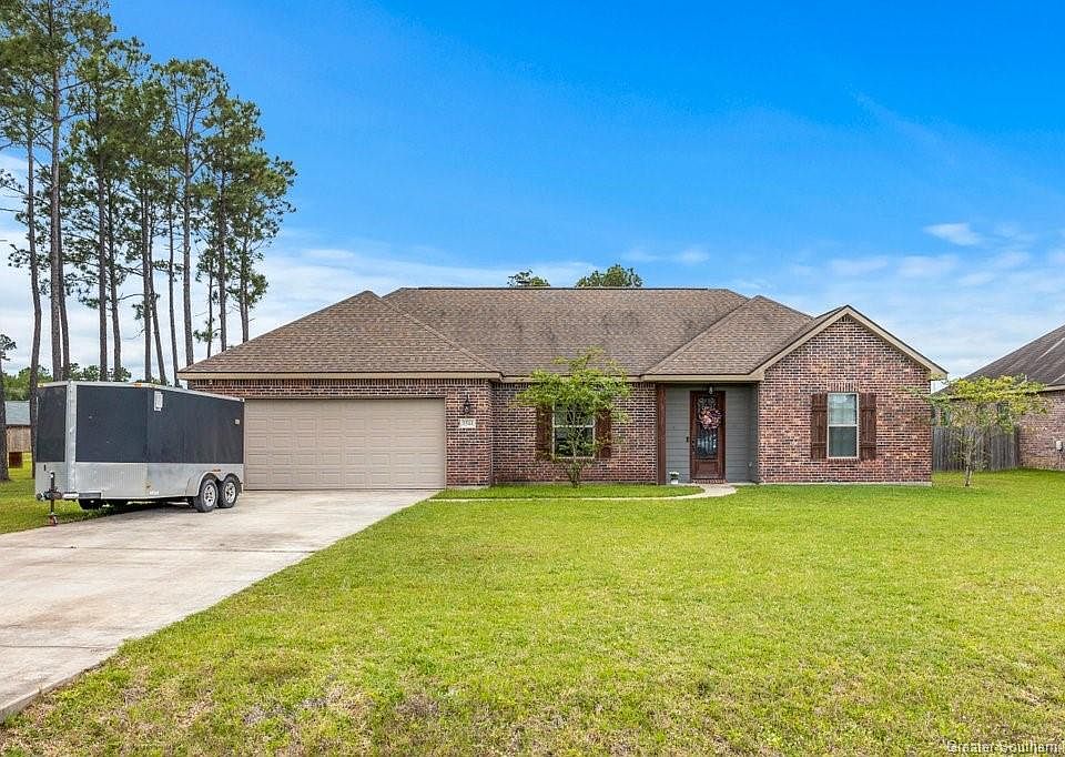1st image of 1544 Trisha Ct