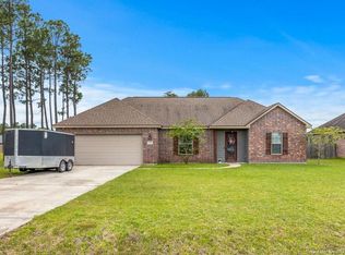 1544 Trisha Ct, Lake Charles, LA 70611