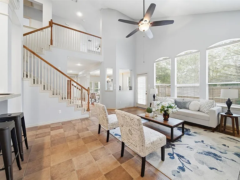 14403 N Coles Crossing Dr — Photo 13