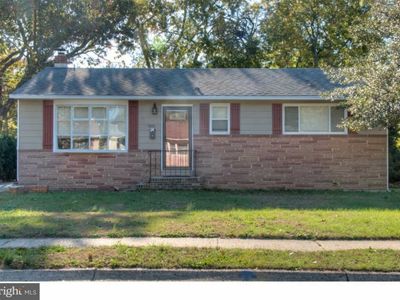 902 Leonard Dr, Millville, NJ, 08332