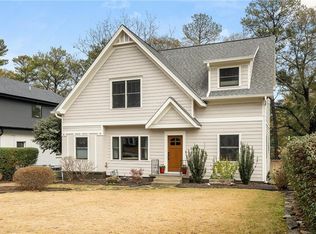 624 McKoy St, Decatur, GA 30030