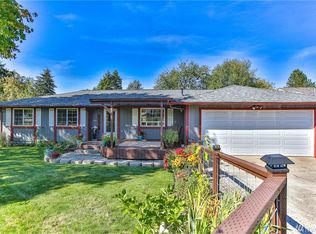 12736 SE 167th St, Renton, WA 98058