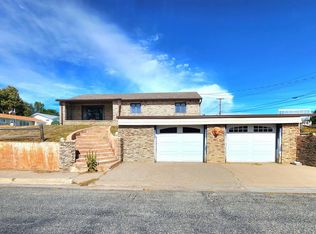 210 E 30th Ave, Torrington, WY 82240