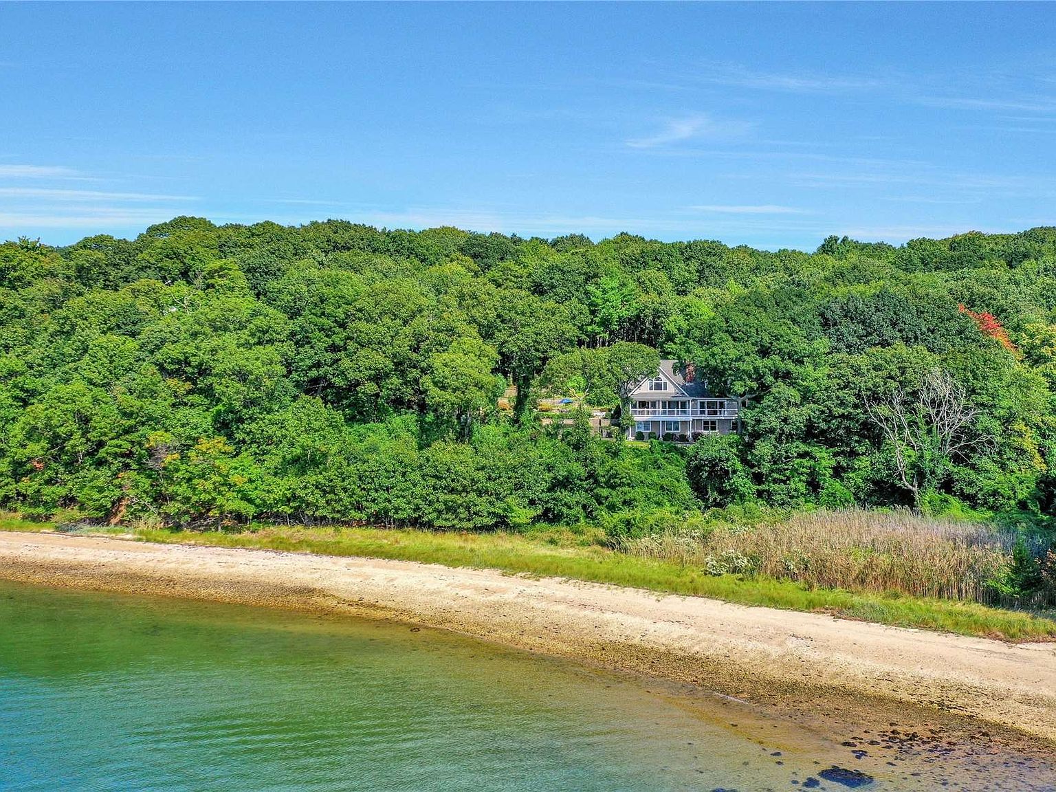 36 Beach Road, Port Jefferson, NY 11777 | MLS #3534059 | Zillow