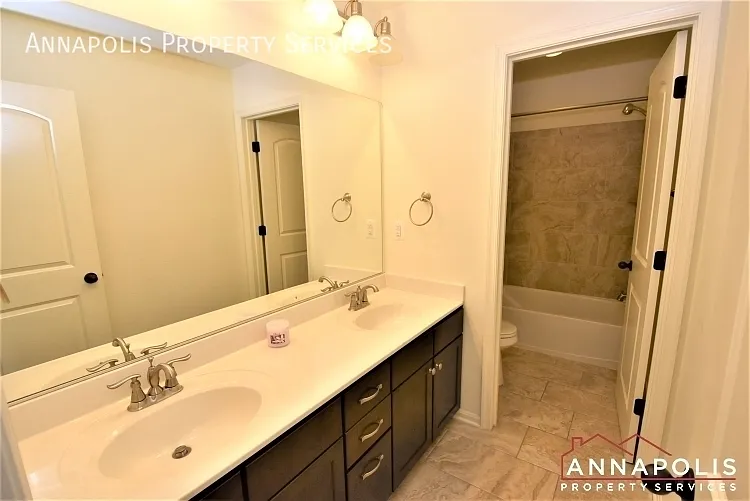 917 Saint Martins Loop — Photo 22