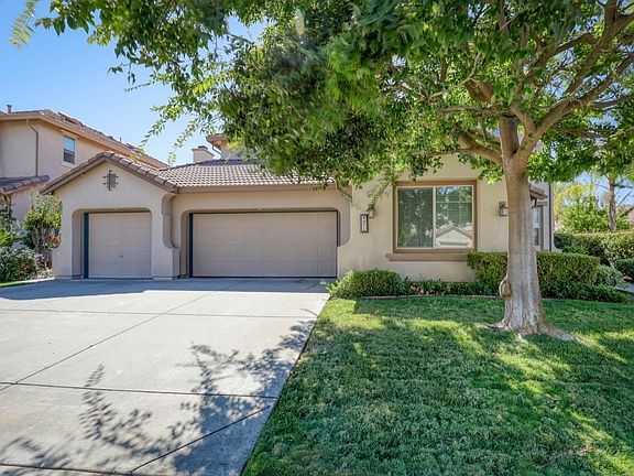3rd image of 4371 Malana Way