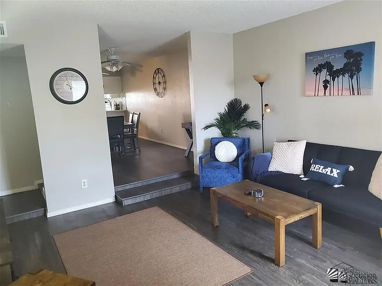 2240 S Elks Ln #37 — Photo 7