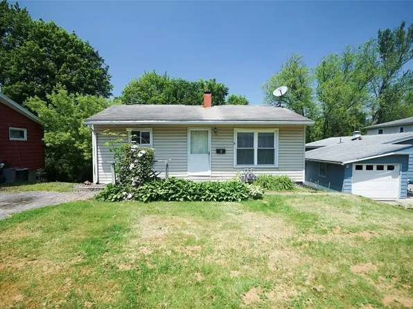 13 Richmond Ave, Binghamton, NY 13903