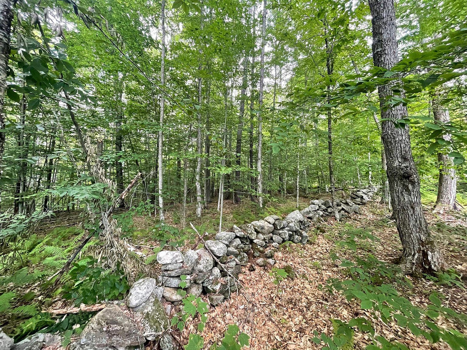 00 Winslow Drive, Townshend, VT 05353 Zillow