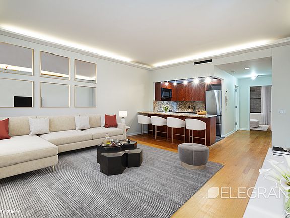 4th image of 56 Pine St APT 12A