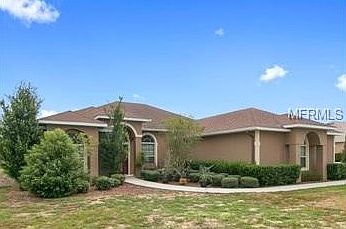 1st image of 11622 Arbor Gate Dr