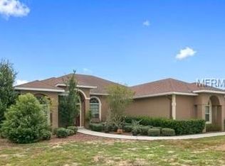 11622 Arbor Gate Dr, Clermont, FL 34711