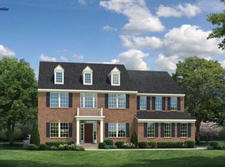 601 Brookmeade Dr #7, Waxhaw, NC 28173
