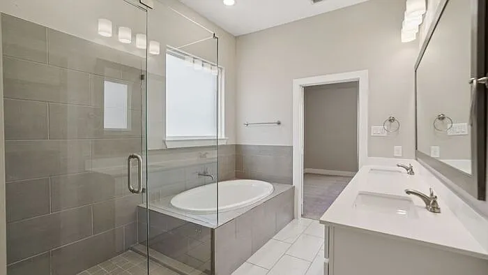 1533 Teresa Ann Ln — Photo 31