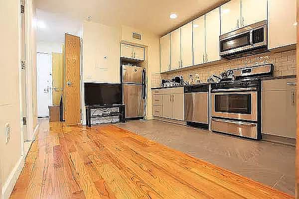 1st image of 212 E 14th St APT 4R