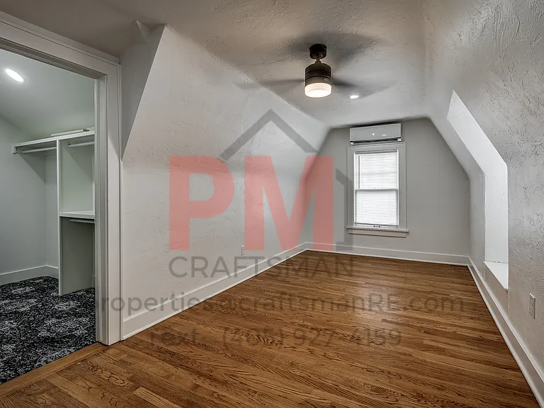 1712 N Pennsylvania Ave — Photo 39