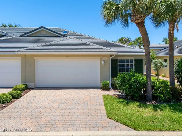 500 Moray Pl, Melbourne Beach, FL 32951