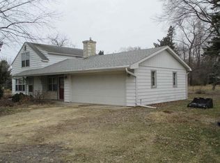 4046 W Il Route 64, Mount Morris, IL 61054