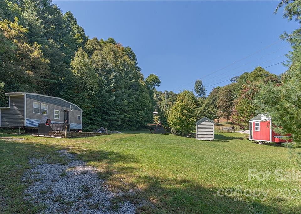 1st image of 178 Flossie Bell Ln