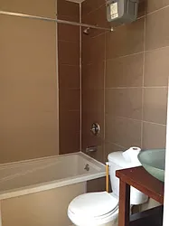 Rented by Full Time Management