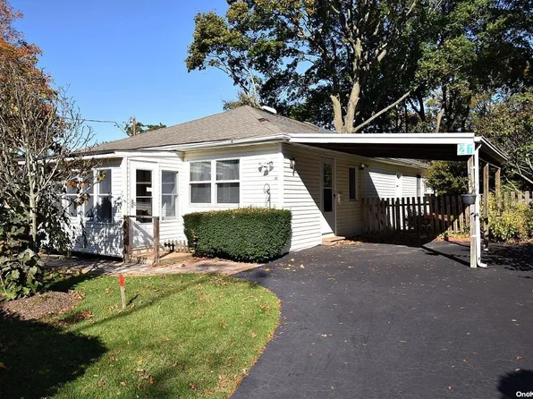 27 Elmhurst Road, Sound Beach, NY 11789