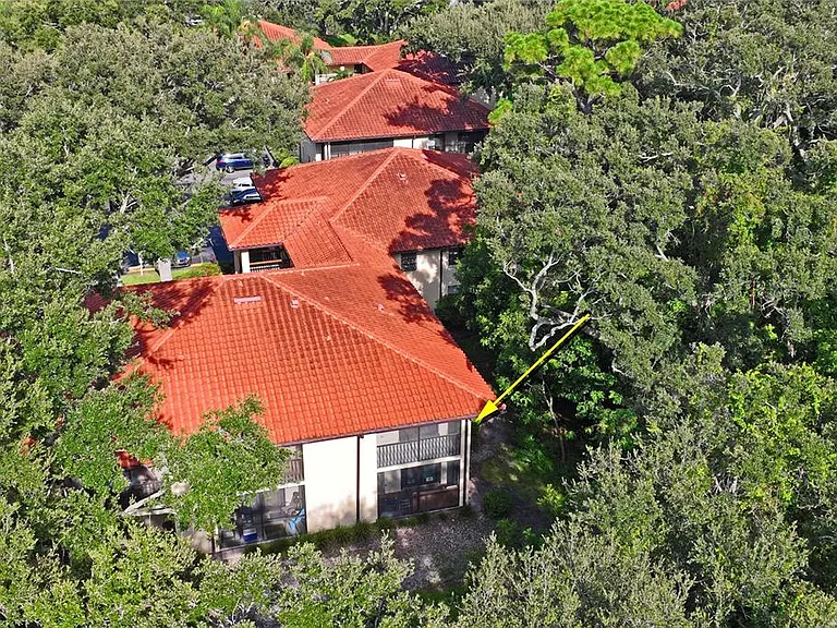 110 Hammock Pine Blvd — Photo 30
