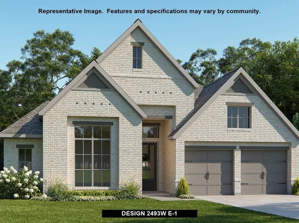 145 Palo Pinto Bnd, Bastrop, TX 78602