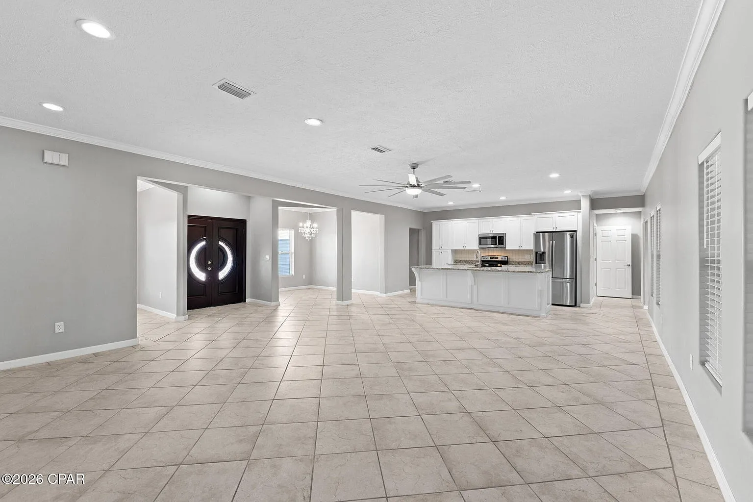 1041 Plantation Drive - 1 — Photo 3