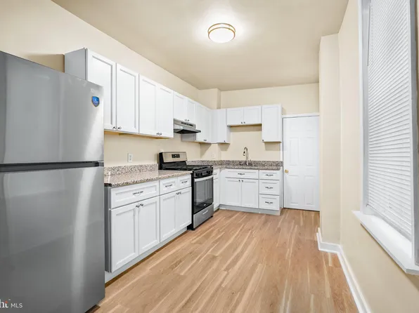 409 N Franklin St, Wilmington, DE 19805