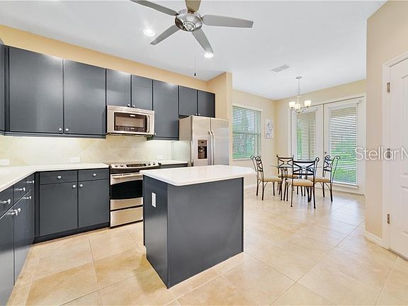 5th image of 5072 Millennia Green Dr