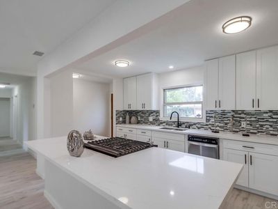 1125 Evilo St, El Cajon, CA, 92021
