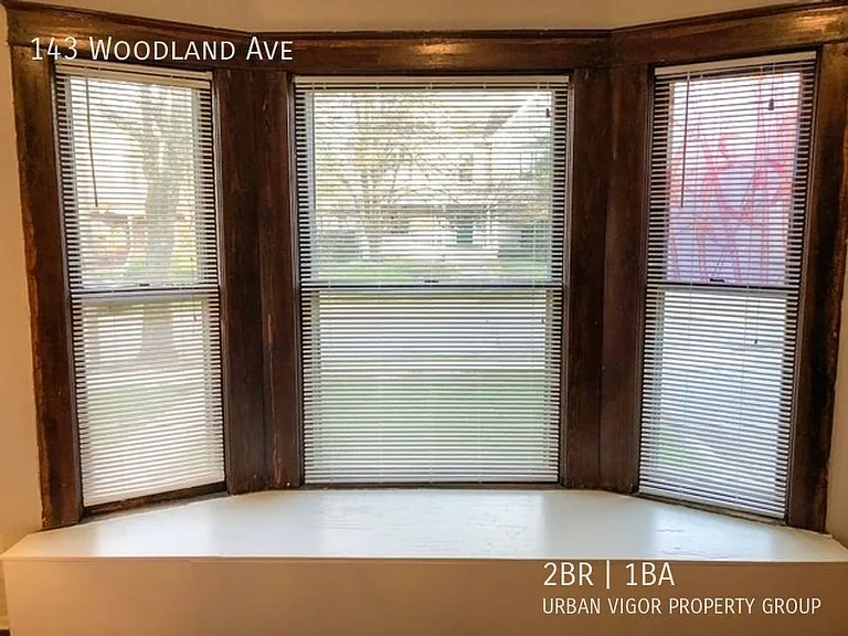 143 Woodland Ave — Photo 4
