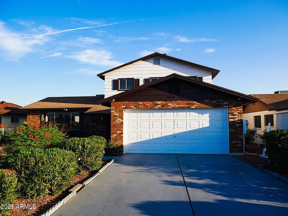 1st image of 5761 W Cholla Street