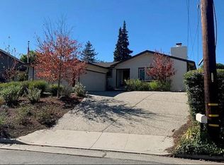 621 Park Way, Santa Cruz, CA 95065