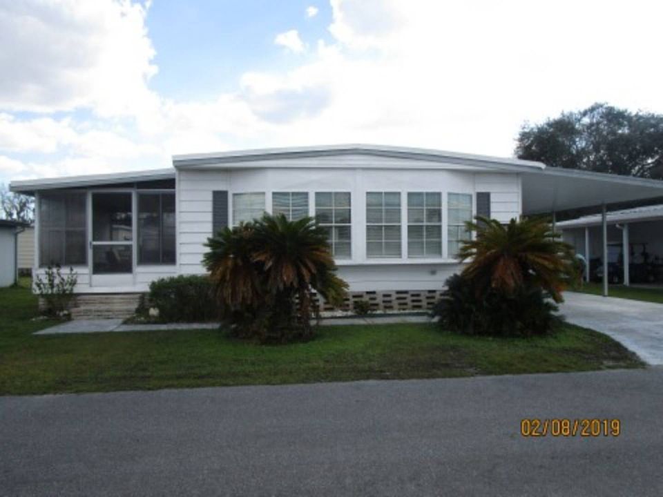 1st image of 1510 Ariana St Lot 2