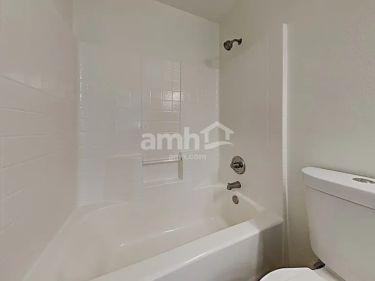 7963 Napier St — Photo 23