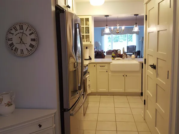 7B Marsh Harbor Dr, Beaufort, SC 29907